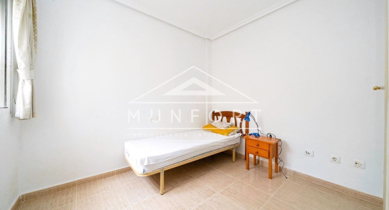 3 chambre Maison de Ville à vendre à Lo Pagan avec piscine - 165 000 € (Ref: 9566748)