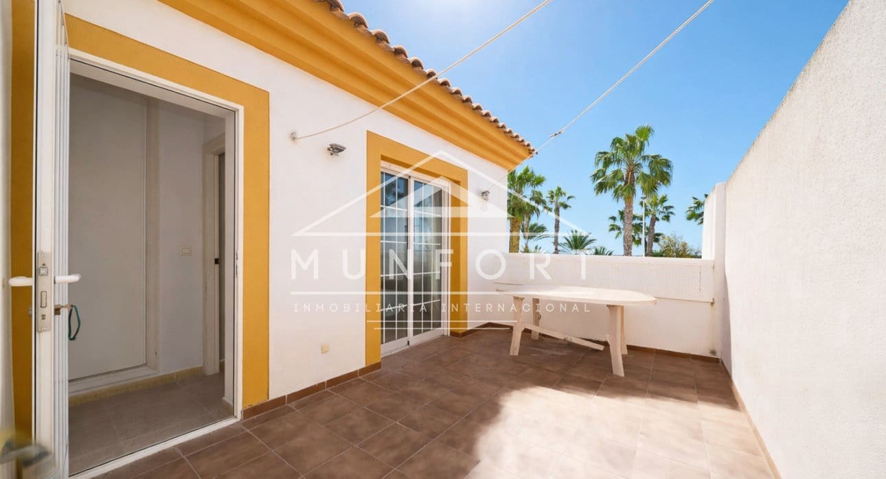 3 chambre Maison de Ville à vendre à Lo Pagan avec piscine - 165 000 € (Ref: 9566748)