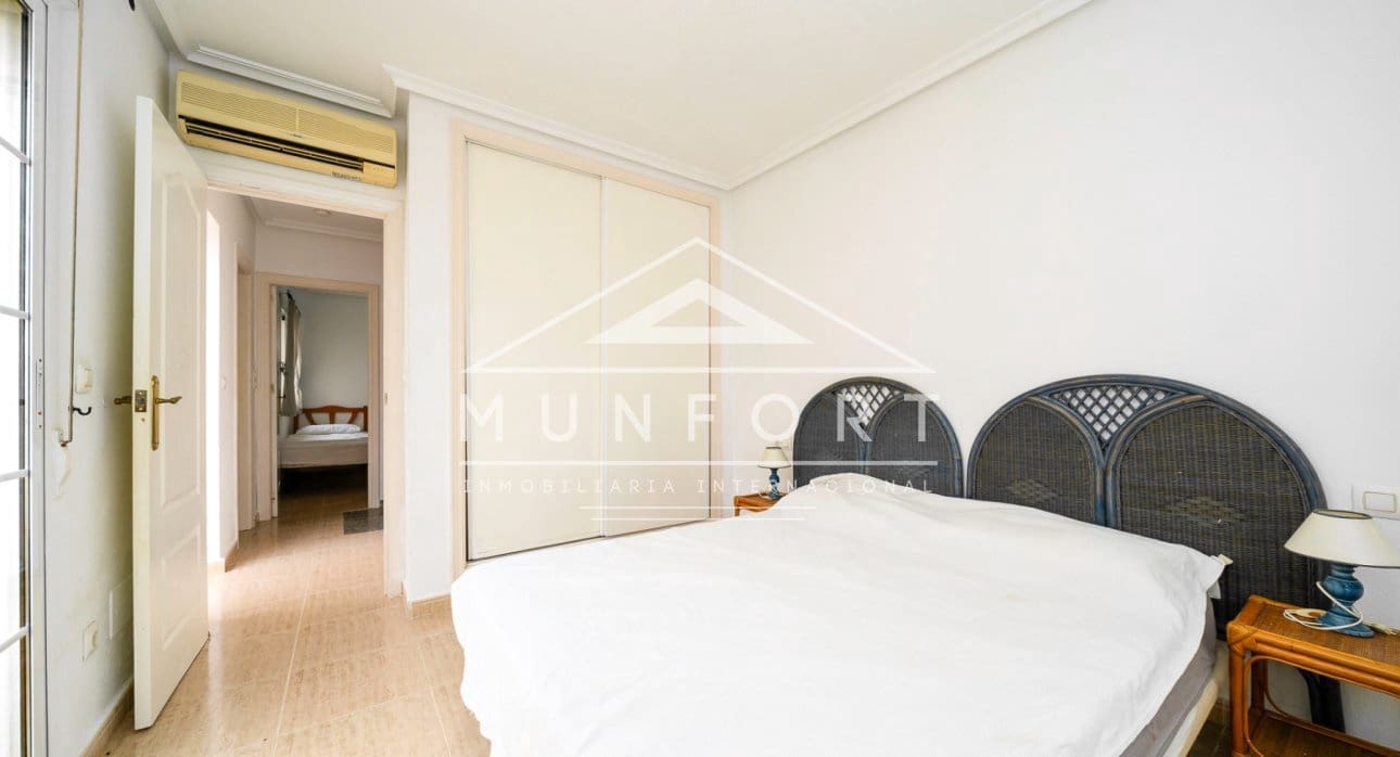 3 chambre Maison de Ville à vendre à Lo Pagan avec piscine - 165 000 € (Ref: 9566748)