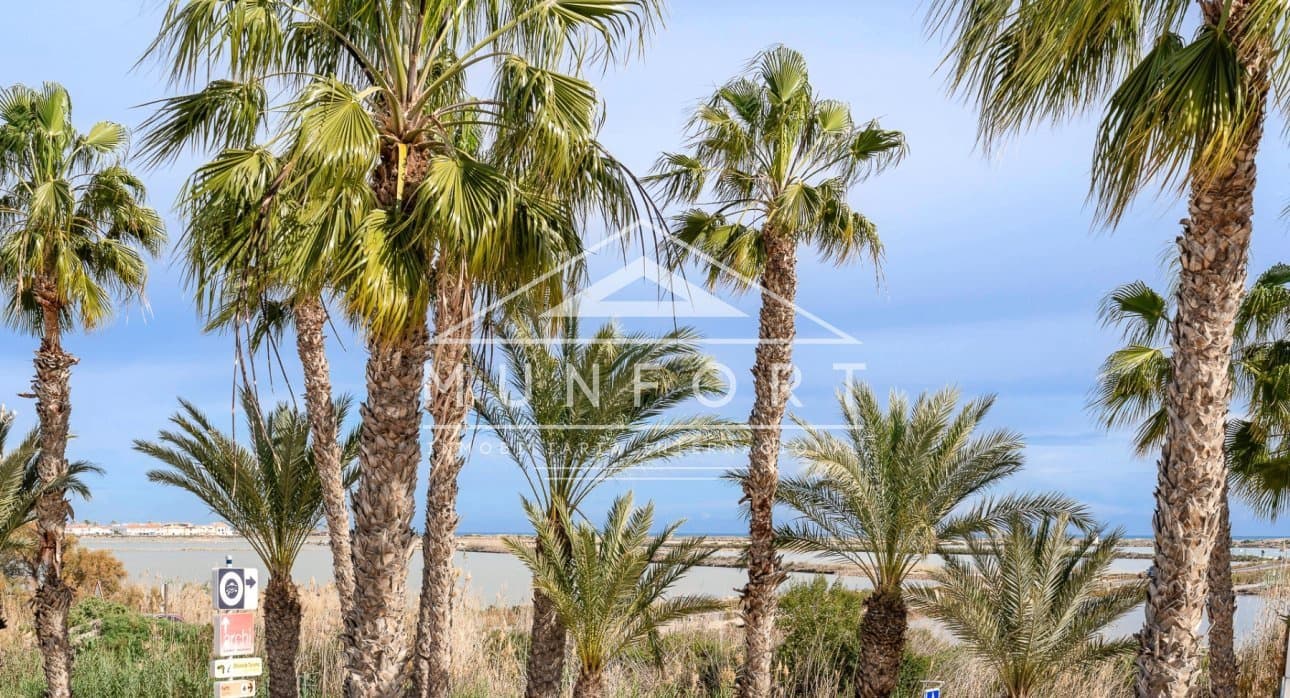 3 chambre Maison de Ville à vendre à Lo Pagan avec piscine - 165 000 € (Ref: 9566748)