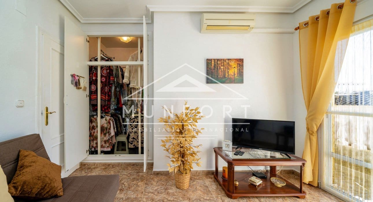 3 quarto Bungalow para venda em Villamartin - 229 900 € (Ref: 9572241)