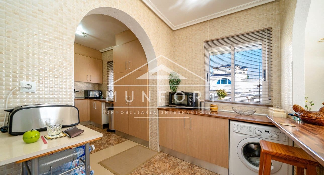 3 quarto Bungalow para venda em Villamartin - 229 900 € (Ref: 9572241)