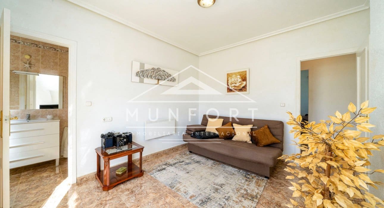 3 quarto Bungalow para venda em Villamartin - 229 900 € (Ref: 9572241)