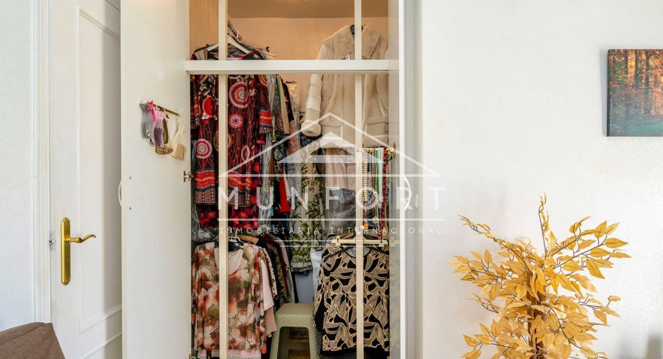 3 quarto Bungalow para venda em Villamartin - 229 900 € (Ref: 9572241)