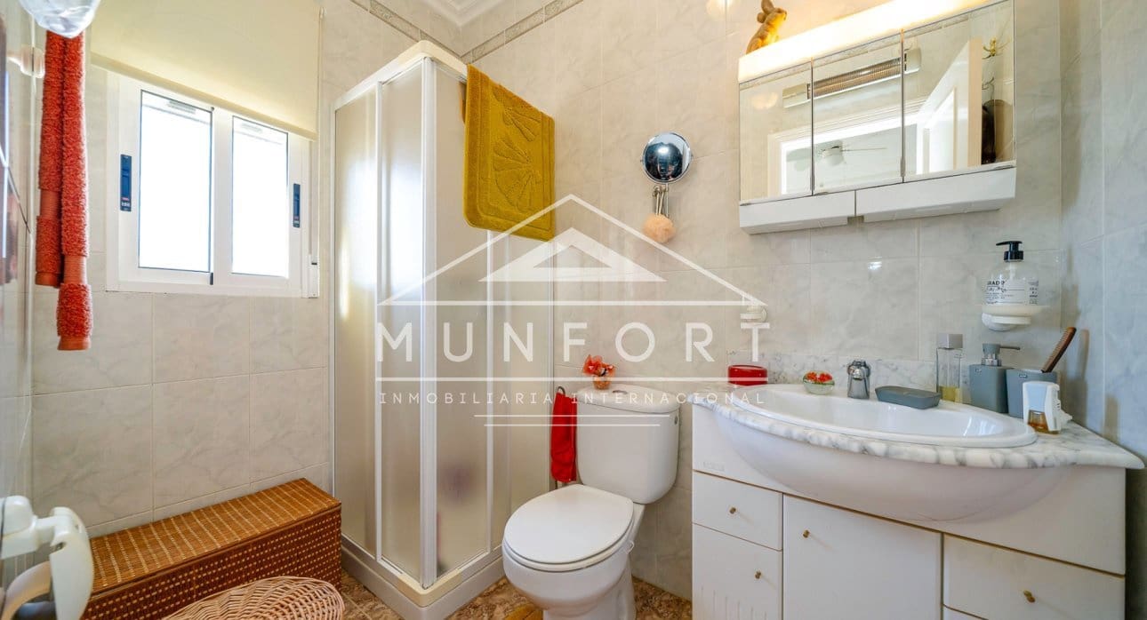 3 quarto Bungalow para venda em Villamartin - 229 900 € (Ref: 9572241)