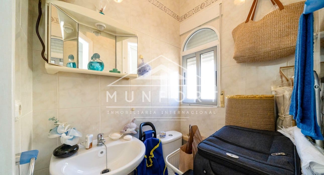 3 quarto Bungalow para venda em Villamartin - 229 900 € (Ref: 9572241)