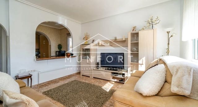 3 soveværelse Bungalow til salg i Villamartin, Orihuela - € 229.900 (Ref: 9572241)