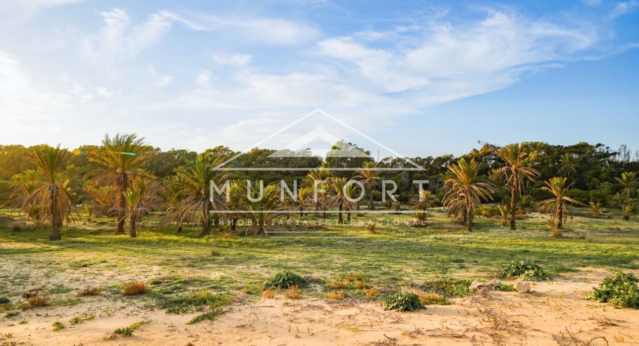 2 slaapkamer Villa te koop in Guardamar del Segura met zwembad - € 247.000 (Ref: 9572242)