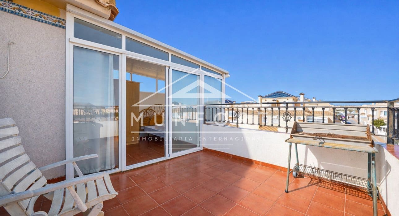 3 chambre Villa/Maison à vendre à La Regia avec piscine - 239 900 € (Ref: 9580095)