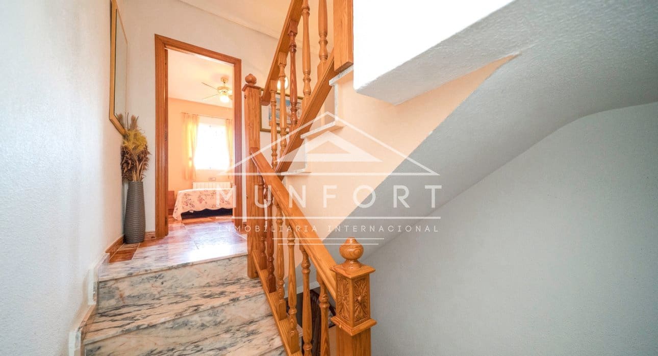 3 chambre Villa/Maison à vendre à La Regia avec piscine - 239 900 € (Ref: 9580095)