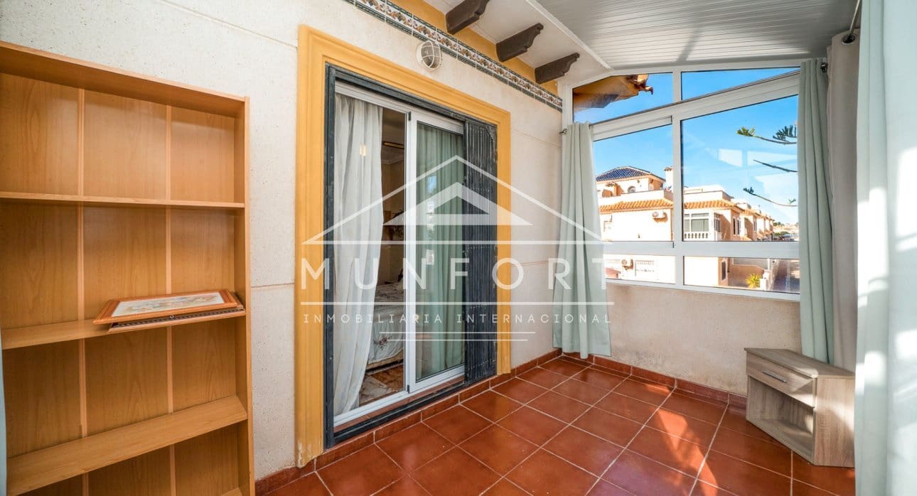 3 chambre Villa/Maison à vendre à La Regia avec piscine - 239 900 € (Ref: 9580095)