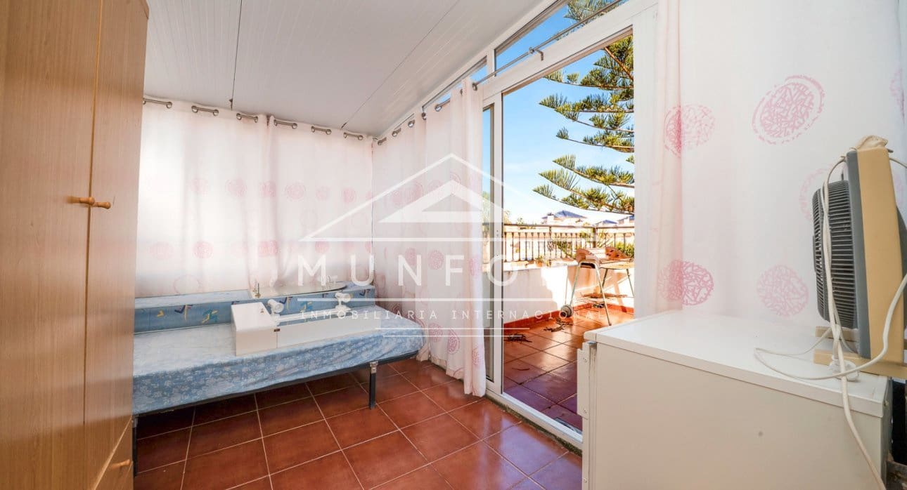 3 chambre Villa/Maison à vendre à La Regia avec piscine - 239 900 € (Ref: 9580095)