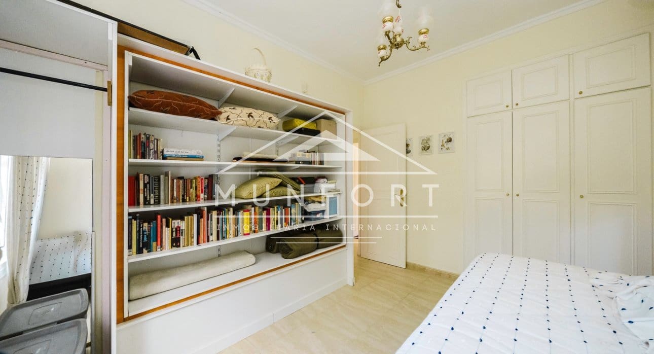 3 camera da letto Villa in vendita in Ciudad Quesada con piscina - 525.000 € (Rif: 9583181)