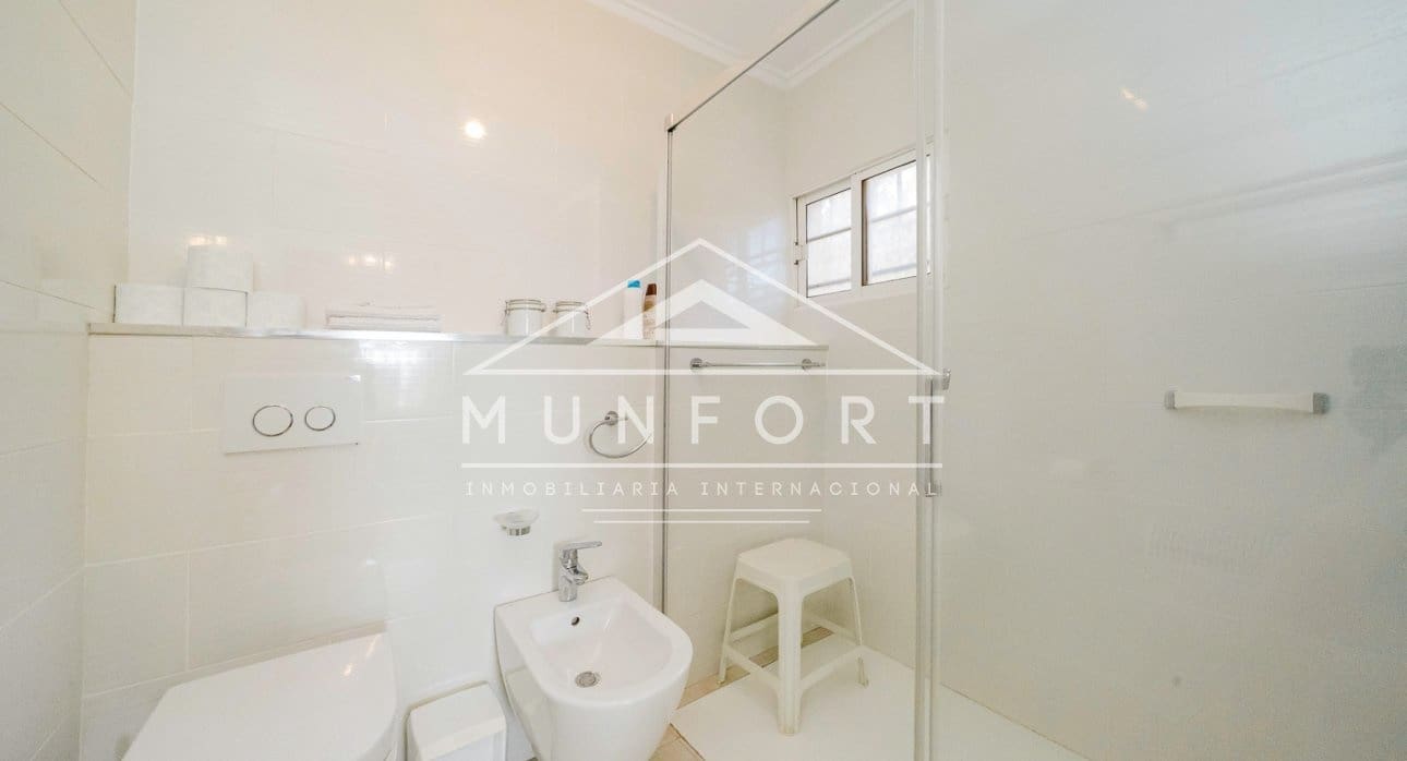 3 camera da letto Villa in vendita in Ciudad Quesada con piscina - 525.000 € (Rif: 9583181)