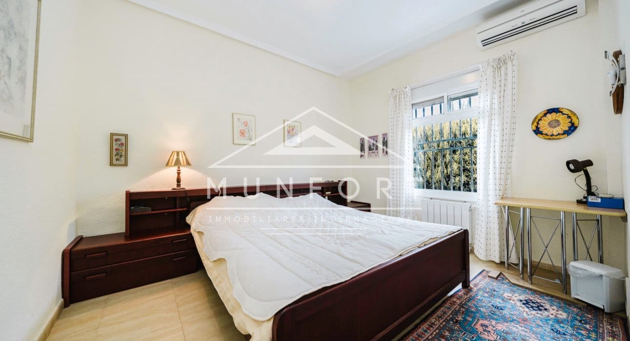 3 camera da letto Villa in vendita in Ciudad Quesada con piscina - 525.000 € (Rif: 9583181)