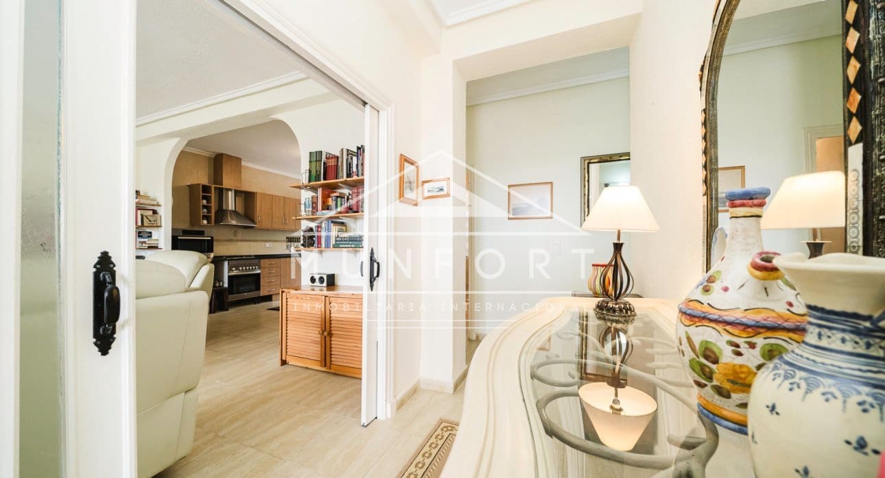 3 camera da letto Villa in vendita in Ciudad Quesada con piscina - 525.000 € (Rif: 9583181)