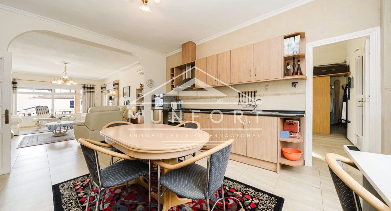 3 camera da letto Villa in vendita in Ciudad Quesada con piscina - 525.000 € (Rif: 9583181)