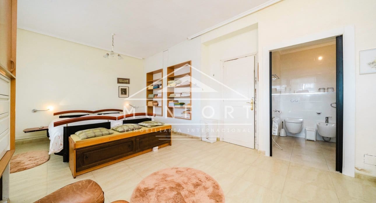 3 camera da letto Villa in vendita in Ciudad Quesada con piscina - 525.000 € (Rif: 9583181)