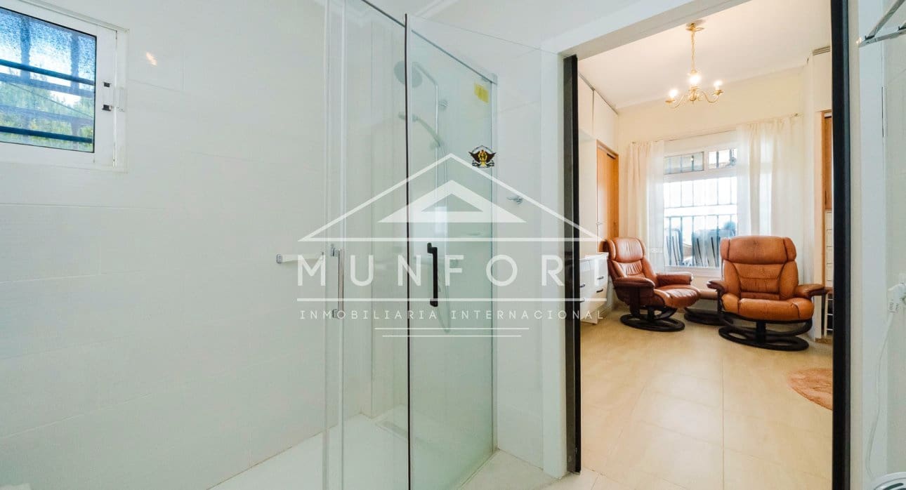 3 camera da letto Villa in vendita in Ciudad Quesada con piscina - 525.000 € (Rif: 9583181)