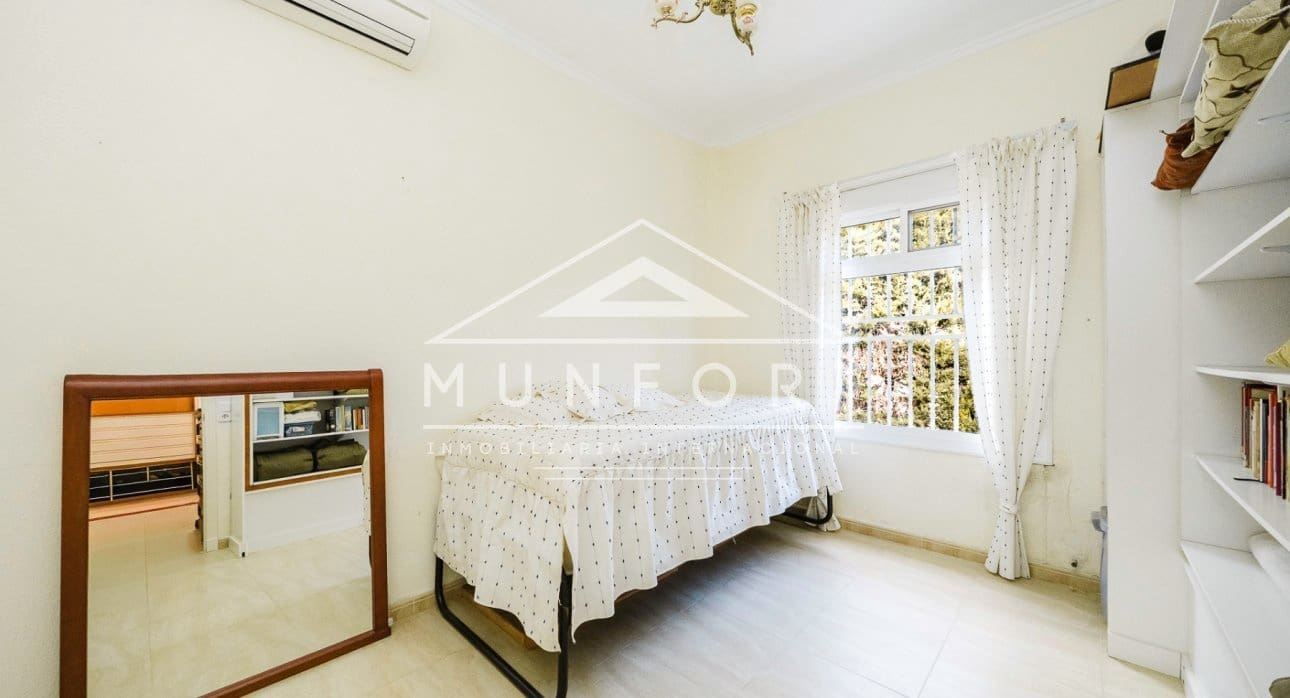 3 camera da letto Villa in vendita in Ciudad Quesada con piscina - 525.000 € (Rif: 9583181)