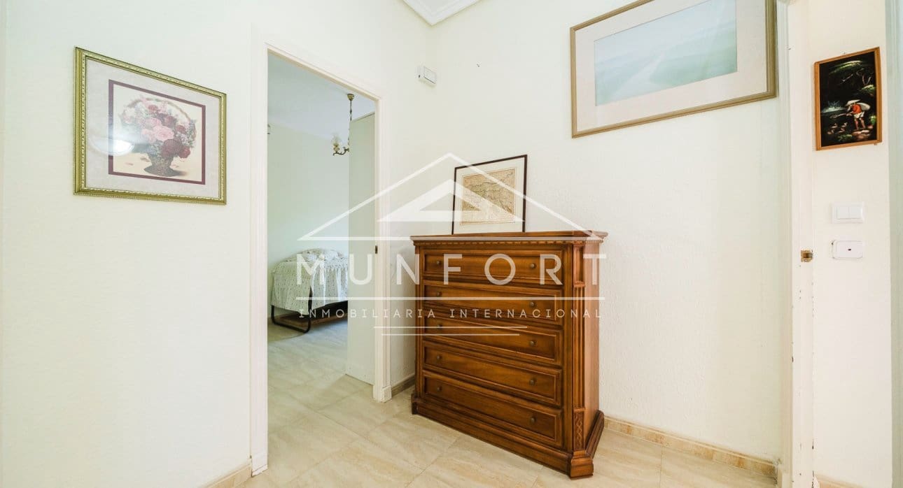3 camera da letto Villa in vendita in Ciudad Quesada con piscina - 525.000 € (Rif: 9583181)