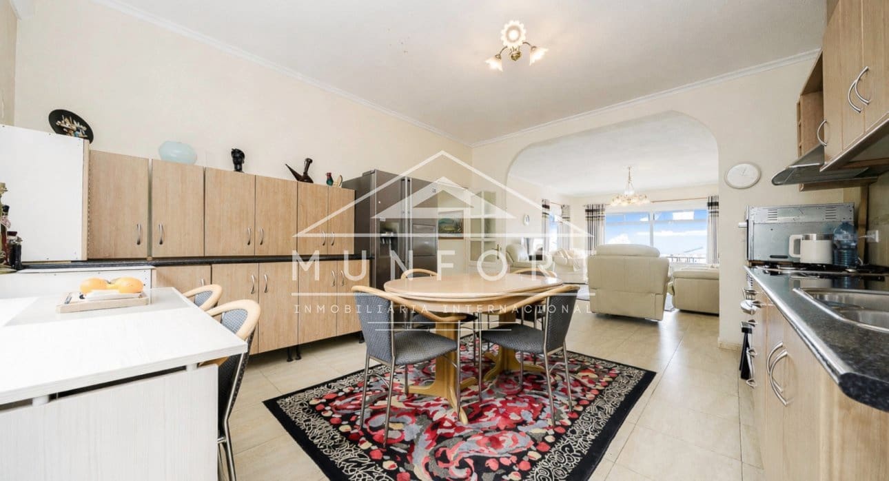 3 camera da letto Villa in vendita in Ciudad Quesada con piscina - 525.000 € (Rif: 9583181)