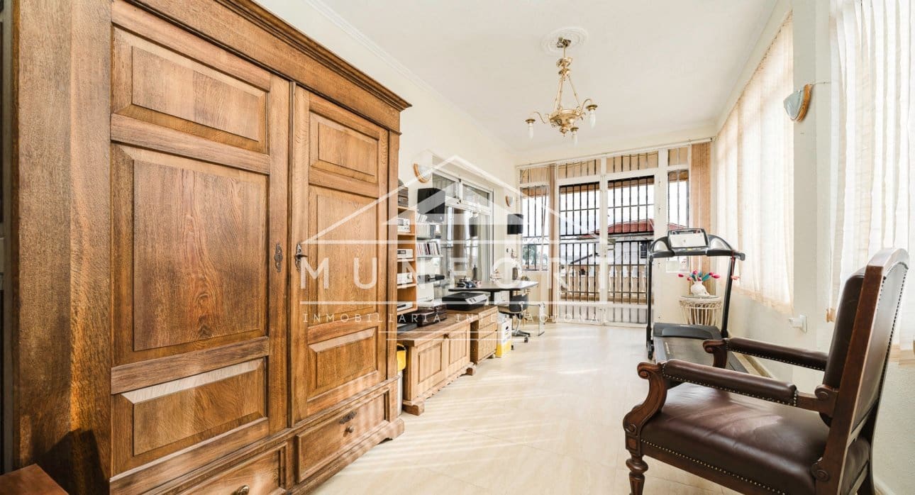 3 camera da letto Villa in vendita in Ciudad Quesada con piscina - 525.000 € (Rif: 9583181)