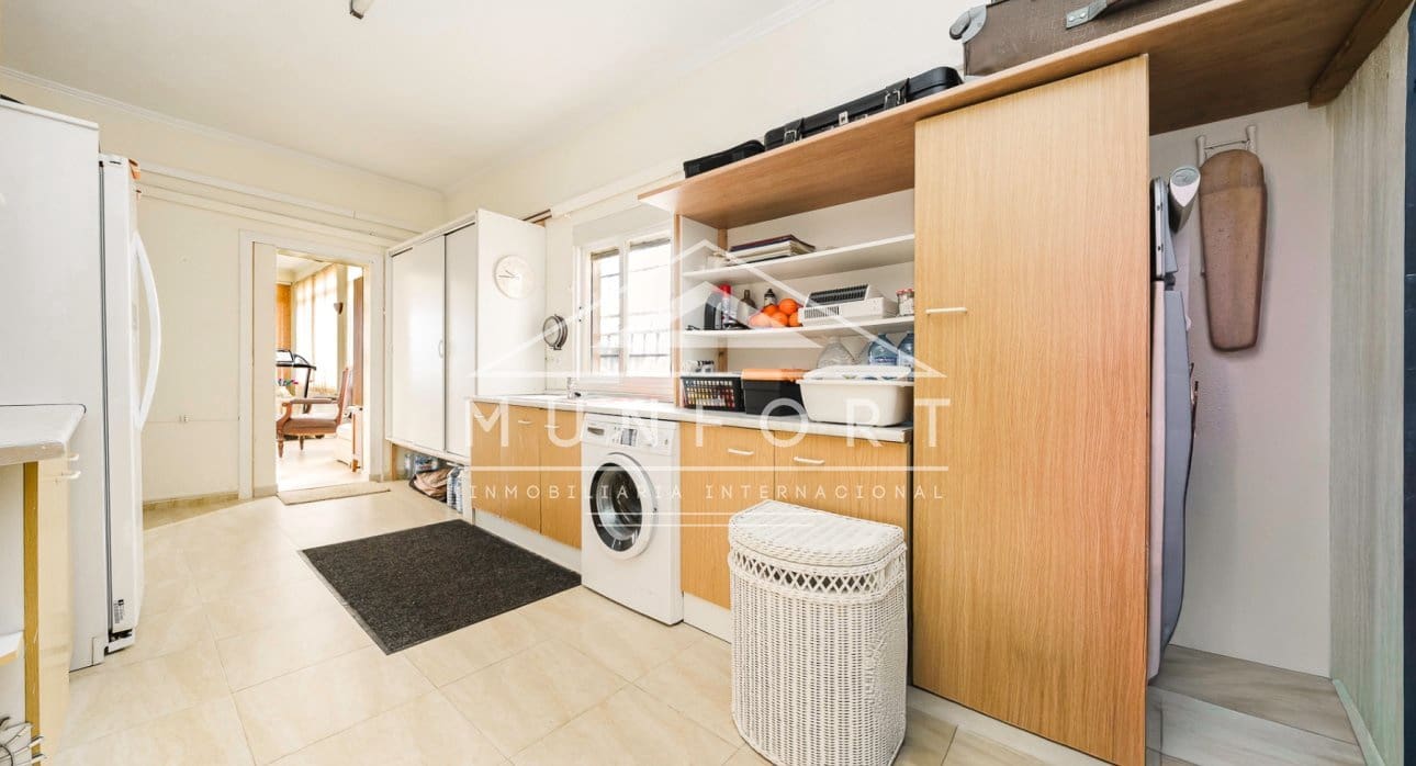 3 camera da letto Villa in vendita in Ciudad Quesada con piscina - 525.000 € (Rif: 9583181)