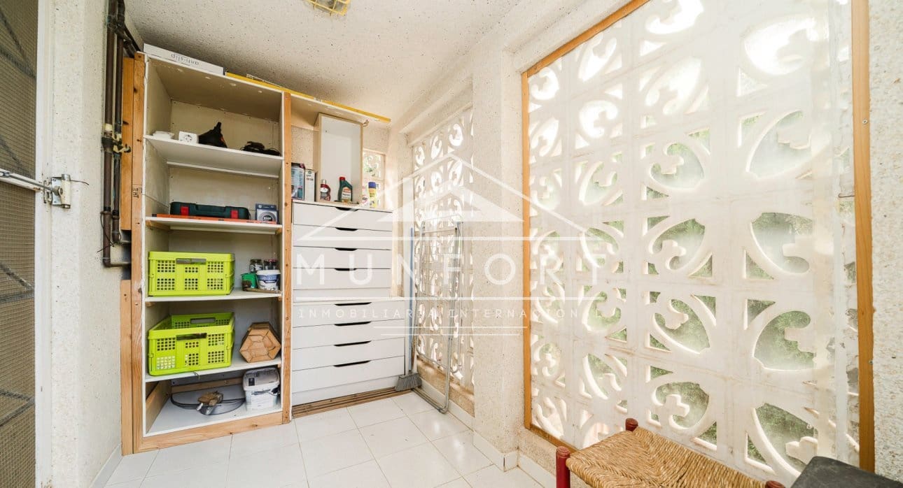 3 camera da letto Villa in vendita in Ciudad Quesada con piscina - 525.000 € (Rif: 9583181)