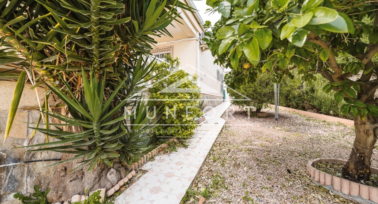 3 camera da letto Villa in vendita in Ciudad Quesada con piscina - 525.000 € (Rif: 9583181)