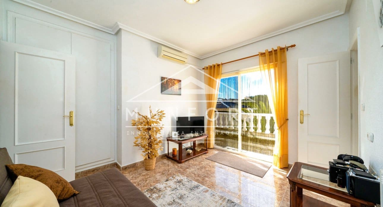 3 soverom Penthouse til salgs i Villamartin - € 229 900 (Ref: 9583544)