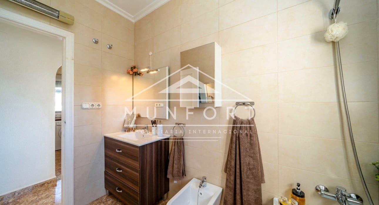 3 soverom Penthouse til salgs i Villamartin - € 229 900 (Ref: 9583544)