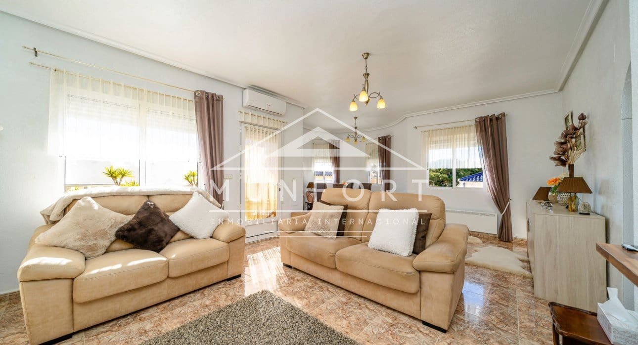 3 soverom Penthouse til salgs i Villamartin - € 229 900 (Ref: 9583544)