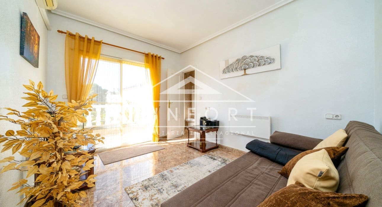 3 soverom Penthouse til salgs i Villamartin - € 229 900 (Ref: 9583544)