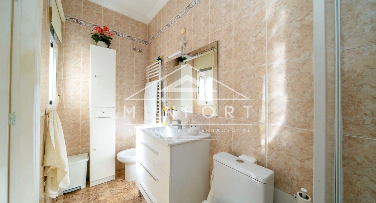 3 soverom Penthouse til salgs i Villamartin - € 229 900 (Ref: 9583544)