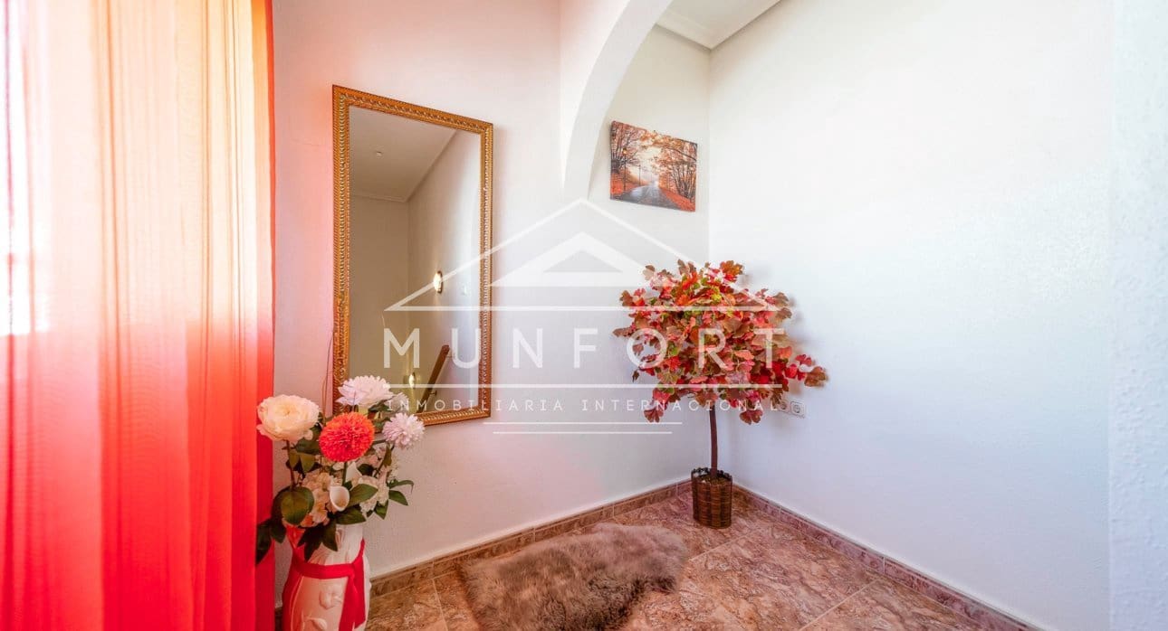 3 soverom Penthouse til salgs i Villamartin - € 229 900 (Ref: 9583544)