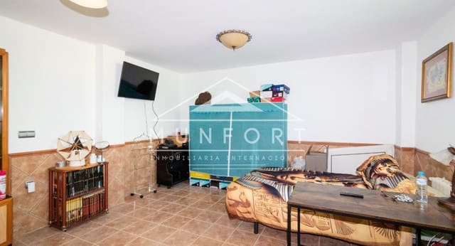 4 camera da letto Villetta Bifamiliare in vendita in Torre-Pacheco - 365.000 € (Rif: 9587984)