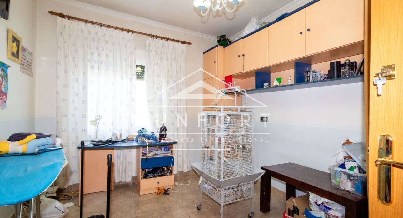 4 camera da letto Villetta Bifamiliare in vendita in Torre-Pacheco - 365.000 € (Rif: 9587984)