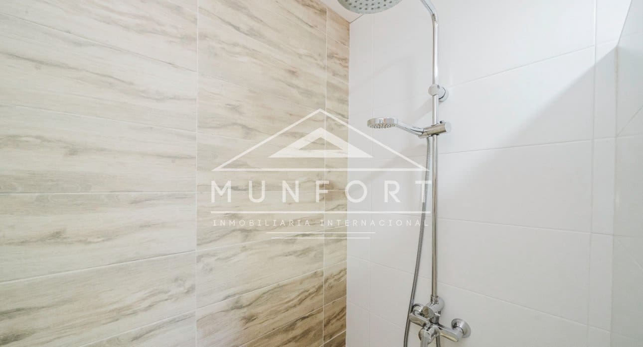 Solar/Parcela en Pinar de Campoverde en venta - 200.000 € (Ref: 9590356)