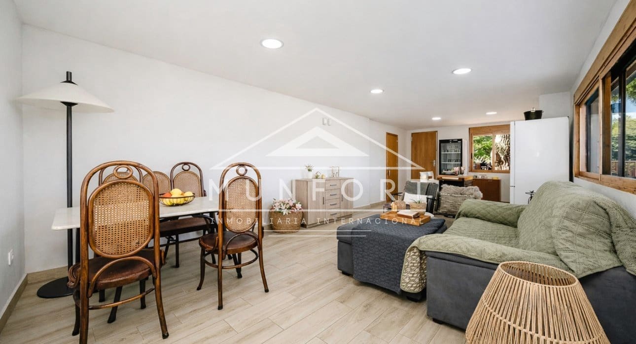 Solar/Parcela en Pinar de Campoverde en venta - 200.000 € (Ref: 9590356)