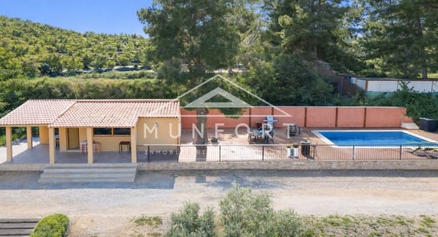 Solar/Parcela en Pinar de Campoverde, Pilar de la Horadada en venta - 200.000 € (Ref: 9590356)