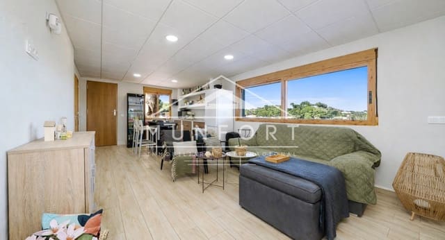 Solar/Parcela en Pinar de Campoverde, Pilar de la Horadada en venta - 200.000 € (Ref: 9590356)