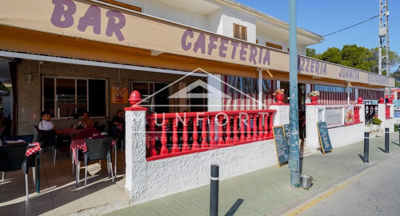 Solar/Parcela en Pinar de Campoverde en venta - 200.000 € (Ref: 9590356)