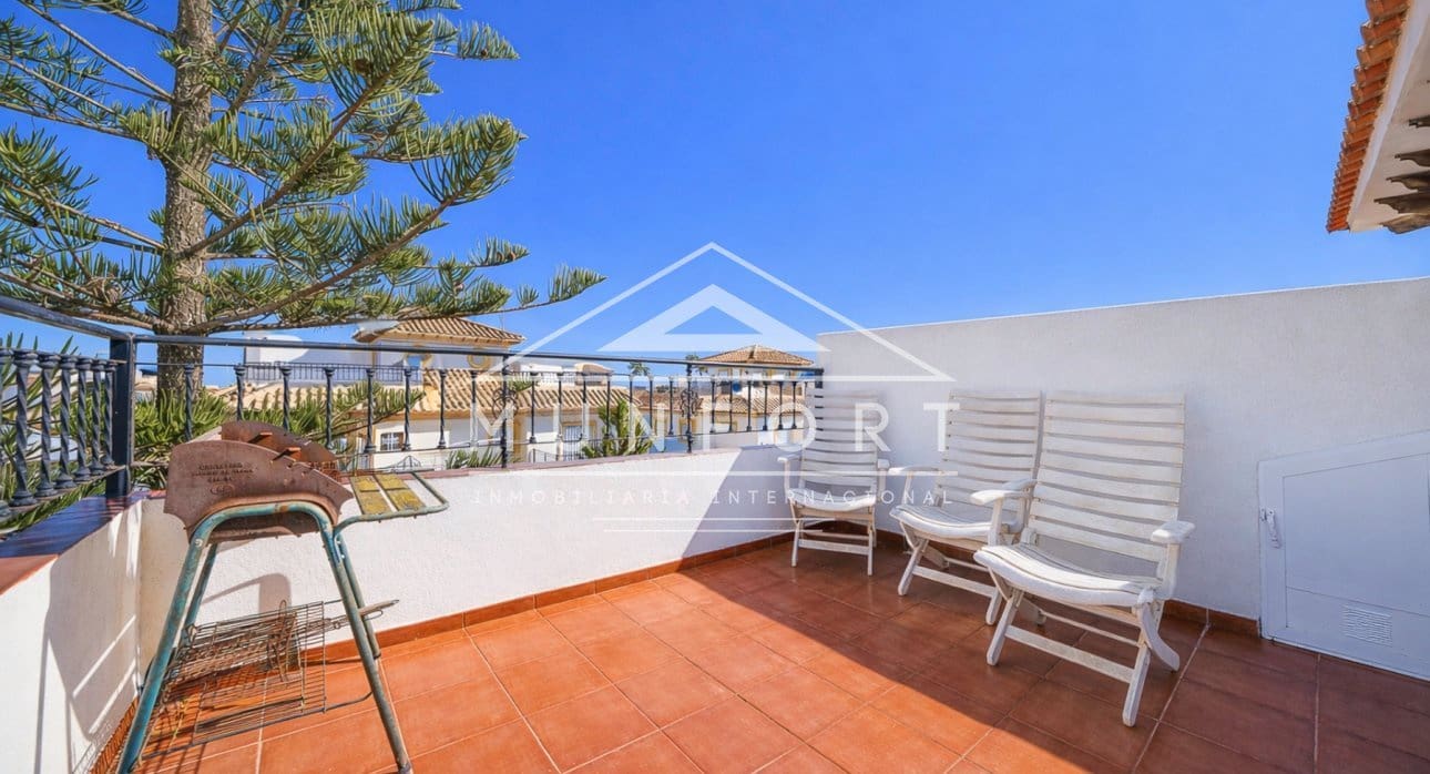 3 camera da letto Villa in vendita in La Regia con piscina - 239.900 € (Rif: 9592088)