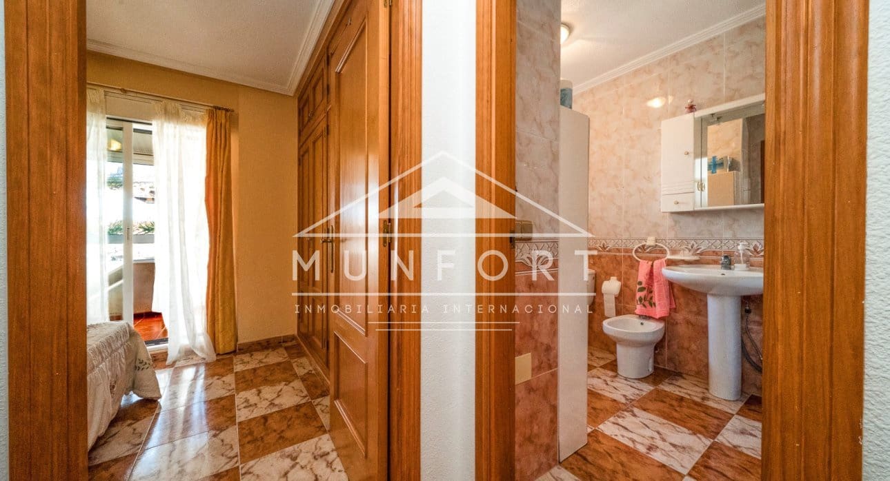 3 camera da letto Villa in vendita in La Regia con piscina - 239.900 € (Rif: 9592088)