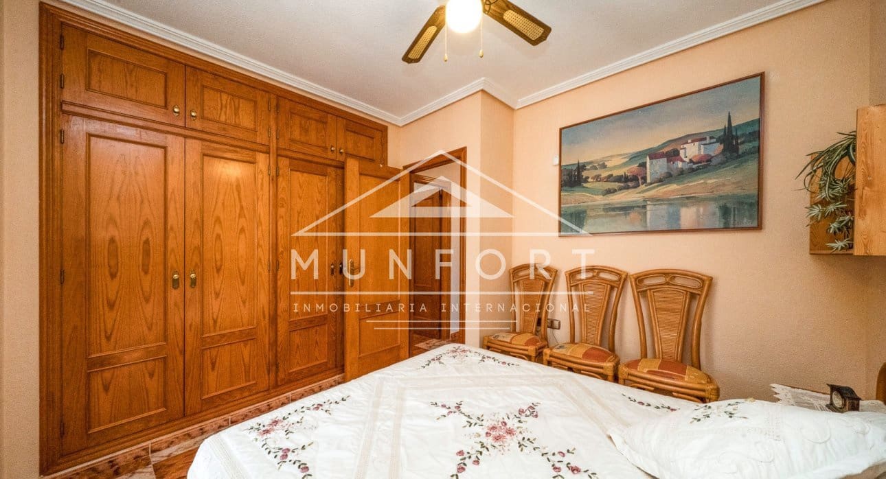 3 camera da letto Villa in vendita in La Regia con piscina - 239.900 € (Rif: 9592088)