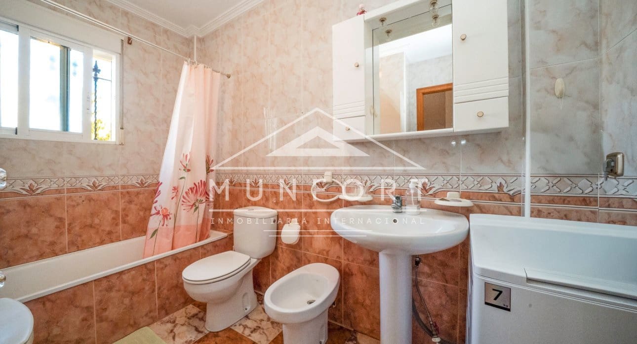 3 camera da letto Villa in vendita in La Regia con piscina - 239.900 € (Rif: 9592088)