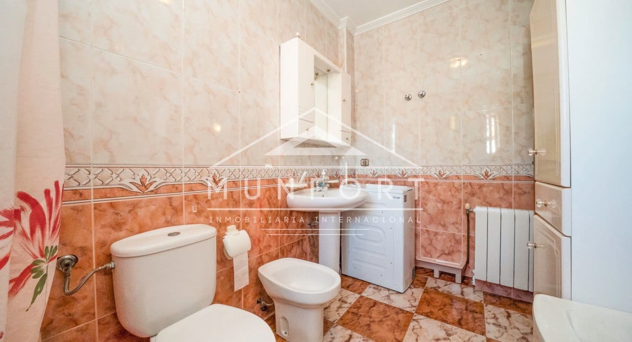 3 camera da letto Villa in vendita in La Regia con piscina - 239.900 € (Rif: 9592088)