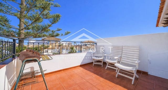 3 camera da letto Villa in vendita in La Regia, Orihuela con piscina - 239.900 € (Rif: 9592088)