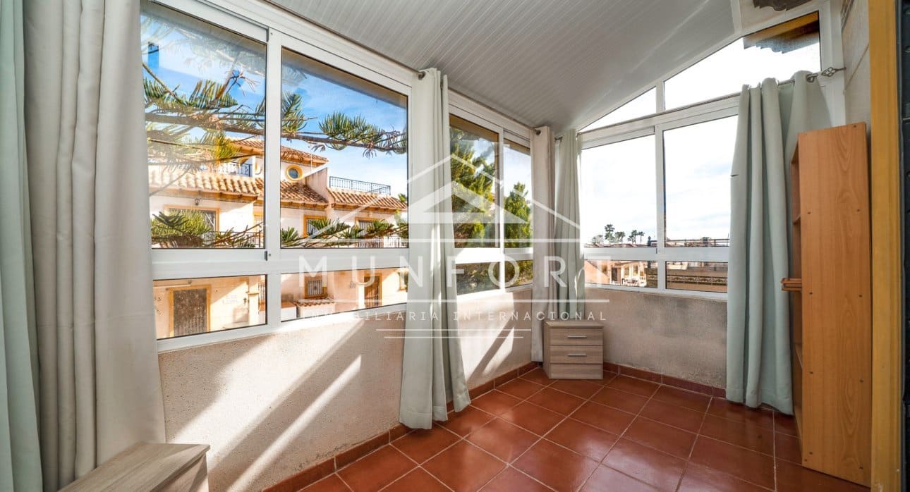 3 camera da letto Villa in vendita in La Regia con piscina - 239.900 € (Rif: 9592088)